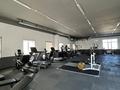 Спорт комплекс · 2254.7 м², бағасы: 150 млн ₸ в  — фото 40