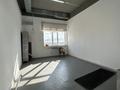 Спорт комплекс · 2254.7 м², бағасы: 150 млн ₸ в  — фото 42