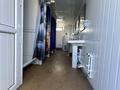 Спорт комплекс · 2254.7 м², бағасы: 150 млн ₸ в  — фото 5