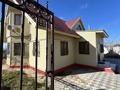 Спорт комплекс · 2254.7 м², бағасы: 150 млн ₸ в  — фото 54