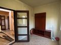 Спорт комплекс · 2254.7 м², бағасы: 150 млн ₸ в  — фото 56