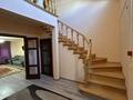 Спорт комплекс · 2254.7 м², бағасы: 150 млн ₸ в  — фото 57
