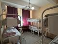 Спорт комплекс · 2254.7 м², бағасы: 150 млн ₸ в  — фото 58