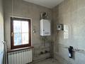 Спорт комплекс · 2254.7 м², бағасы: 150 млн ₸ в  — фото 59