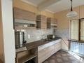 Спорт комплекс · 2254.7 м², бағасы: 150 млн ₸ в  — фото 63