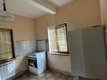 Спорт комплекс · 2254.7 м², бағасы: 150 млн ₸ в  — фото 64