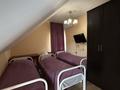 Спорт комплекс · 2254.7 м², бағасы: 150 млн ₸ в  — фото 65