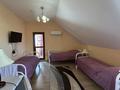 Спорт комплекс · 2254.7 м², бағасы: 150 млн ₸ в  — фото 69