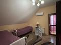 Спорт комплекс · 2254.7 м², бағасы: 150 млн ₸ в  — фото 70