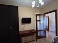 Спорт комплекс · 2254.7 м², бағасы: 150 млн ₸ в  — фото 71
