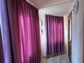 Спорт комплекс · 2254.7 м², бағасы: 150 млн ₸ в  — фото 72