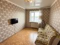 1-комнатная квартира · 38 м² · 5/5 этаж, Жансугурова за 11.8 млн ₸ в Талдыкоргане — фото 2