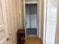 1-комнатная квартира · 38 м² · 5/5 этаж, Жансугурова за 11.8 млн ₸ в Талдыкоргане — фото 7