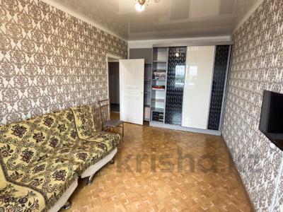 1-комнатная квартира · 38 м² · 5/5 этаж, Жансугурова за 11.8 млн ₸ в Талдыкоргане