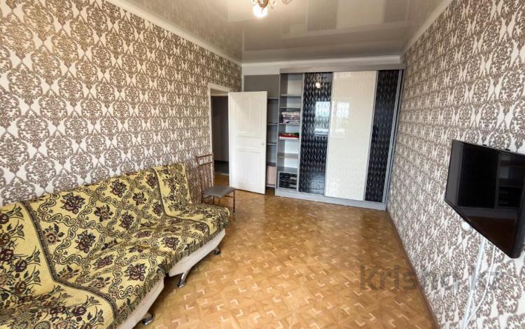 1-комнатная квартира · 38 м² · 5/5 этаж, Жансугурова за 11.8 млн ₸ в Талдыкоргане — фото 7