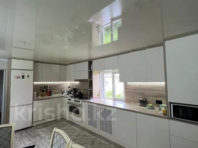 Отдельный дом · 3 комнаты · 115.5 м² · 6 сот., Алтайская 75 за 20 млн 〒 в Павлодаре