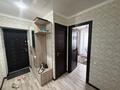2-бөлмелі пәтер · 45 м² · 3/5 қабат, Жансугурова 192, бағасы: 200 000 ₸ в Талдыкоргане — фото 4
