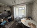 2-бөлмелі пәтер · 45 м² · 3/5 қабат, Жансугурова 192, бағасы: 200 000 ₸ в Талдыкоргане — фото 5