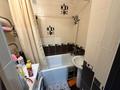 2-бөлмелі пәтер · 45 м² · 3/5 қабат, Жансугурова 192, бағасы: 200 000 ₸ в Талдыкоргане — фото 6