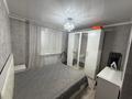 2-бөлмелі пәтер · 45 м² · 3/5 қабат, Жансугурова 192, бағасы: 200 000 ₸ в Талдыкоргане