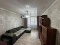 2-бөлмелі пәтер · 45 м² · 3/5 қабат, Жансугурова 192, бағасы: 200 000 ₸ в Талдыкоргане — фото 2