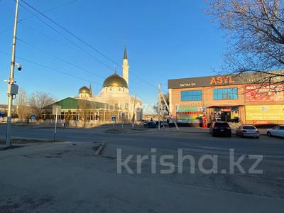 Отдельный дом · 4 комнаты · 100 м² · 5 сот., Старый город, Гарнизонная 36 — 30 лет казахстана за 45 млн ₸ в Актобе