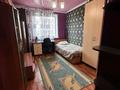 3-комнатная квартира · 60.9 м² · 3/5 этаж, Васильковский 8 за 20.6 млн ₸ в Кокшетау