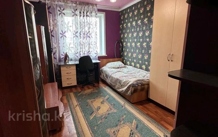 3-комнатная квартира · 60.9 м² · 3/5 этаж, Васильковский 8 за 20.6 млн ₸ в Кокшетау — фото 2