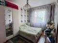 3-комнатная квартира · 60.9 м² · 3/5 этаж, Васильковский 8 за 20.6 млн ₸ в Кокшетау — фото 10