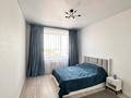 1-бөлмелі пәтер · 46.2 м² · 6/9 қабат, Каирбекова 83, бағасы: 33 млн ₸ в Костанае — фото 4