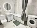 1-бөлмелі пәтер · 46.2 м² · 6/9 қабат, Каирбекова 83, бағасы: 33 млн ₸ в Костанае