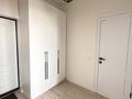 1-бөлмелі пәтер · 46.2 м² · 6/9 қабат, Каирбекова 83, бағасы: 33 млн ₸ в Костанае — фото 5