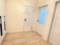 1-бөлмелі пәтер · 46.2 м² · 6/9 қабат, Каирбекова 83, бағасы: 33 млн ₸ в Костанае — фото 6