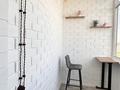 1-бөлмелі пәтер · 46.2 м² · 6/9 қабат, Каирбекова 83, бағасы: 33 млн ₸ в Костанае — фото 7