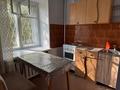 1-комнатная квартира · 36 м² · 2/9 этаж, Ауэзова 7 за 17 млн ₸ в Усть-Каменогорске — фото 4