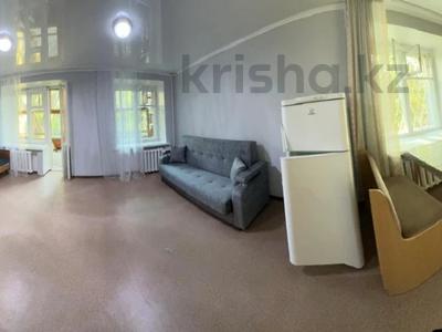 1-комнатная квартира · 36 м² · 2/9 этаж, Ауэзова 7 за 17 млн ₸ в Усть-Каменогорске
