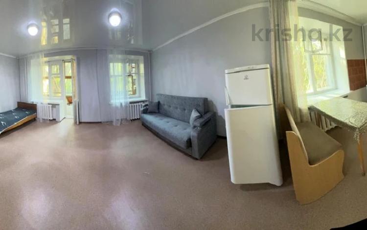 1-комнатная квартира · 36 м² · 2/9 этаж, Ауэзова 7 за 17 млн ₸ в Усть-Каменогорске — фото 6