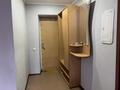 1-комнатная квартира · 36 м² · 2/9 этаж, Ауэзова 7 за 17 млн ₸ в Усть-Каменогорске — фото 6
