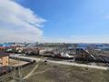1-комнатная квартира · 37 м² · 6/6 этаж, Арыстанбекова 3 за 15.5 млн ₸ в Костанае — фото 10