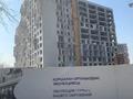 3-бөлмелі пәтер · 74 м² · 4/14 қабат, Ауэзова 3/1 — Срочная продажа! (окончательная цена), бағасы: 57.5 млн ₸ в Алматы, Алмалинский р-н — фото 6