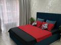 2-комнатная квартира · 54 м² · 8/10 этаж, Сейфуллина — Сейфуллина-Майбороды за 20 000 ₸ в Алматы, Турксибский р-н
