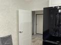2-комнатная квартира · 54 м² · 8/10 этаж, Сейфуллина — Сейфуллина-Майбороды за 20 000 ₸ в Алматы, Турксибский р-н — фото 4