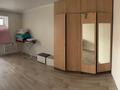 3-комнатная квартира · 76 м² · 6/9 этаж, Кенен Әзірбаев 4/1 21 за 36 млн ₸ в Астане, Алматы р-н