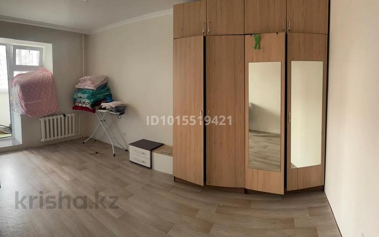 3-комнатная квартира · 76 м² · 6/9 этаж, Кенен Әзірбаев 4/1 21 за 36 млн ₸ в Астане, Алматы р-н — фото 2
