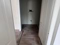 3-комнатная квартира · 76 м² · 6/9 этаж, Кенен Әзірбаев 4/1 21 за 36 млн ₸ в Астане, Алматы р-н — фото 11