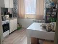 3-комнатная квартира · 76 м² · 6/9 этаж, Кенен Әзірбаев 4/1 21 за 36 млн ₸ в Астане, Алматы р-н — фото 12