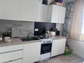 3-комнатная квартира · 76 м² · 6/9 этаж, Кенен Әзірбаев 4/1 21 за 36 млн ₸ в Астане, Алматы р-н — фото 13