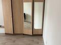 3-комнатная квартира · 76 м² · 6/9 этаж, Кенен Әзірбаев 4/1 21 за 36 млн ₸ в Астане, Алматы р-н — фото 3