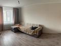 3-комнатная квартира · 76 м² · 6/9 этаж, Кенен Әзірбаев 4/1 21 за 36 млн ₸ в Астане, Алматы р-н — фото 9