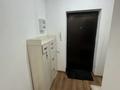 2-комнатная квартира · 65 м² · 6/24 этаж, Уалиханова — Уалиханова 23/1 за 240 000 ₸ в Астане, р-н Байконур